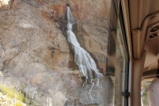 218 gibraltar berlauf trinkwasserreservoir